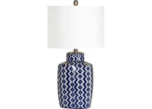 47969-corwin-blue-lamp-blue-1.webp