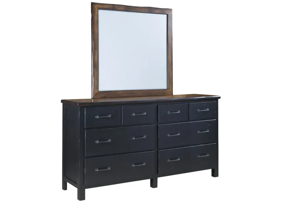 Arcadian II Dresser And Mirror 1 4798-arcadian-ii-dresser-and-mirror-1.webp