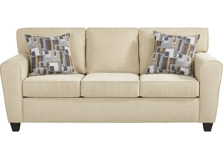 47982-dover-beige-gel-foam-sleeper-85-5-1.webp