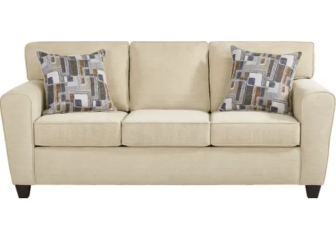 47982-dover-beige-gel-foam-sleeper-85-5-1.webp