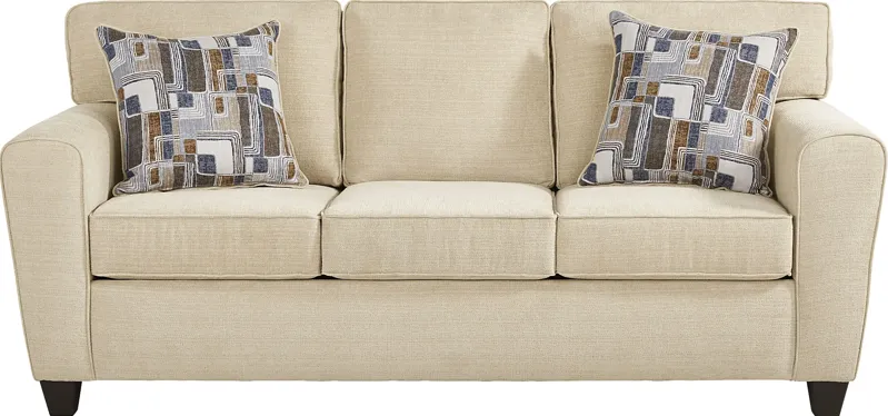 47982-dover-beige-gel-foam-sleeper-85-5-1.webp