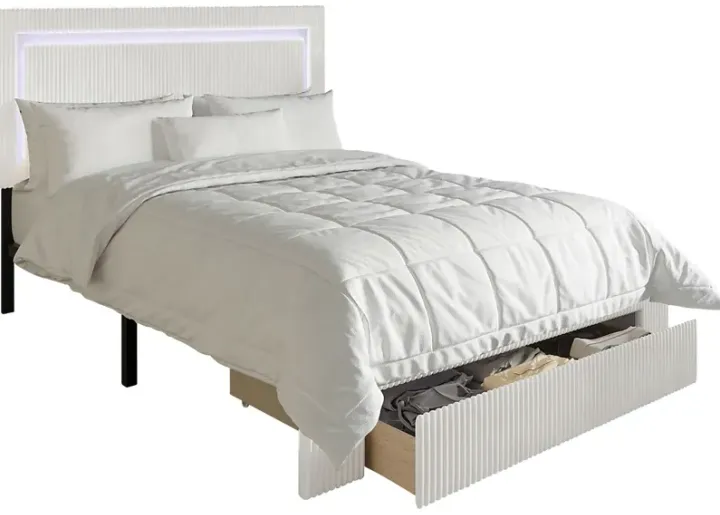 47994-ligon-white-twin-bed-white-1.webp