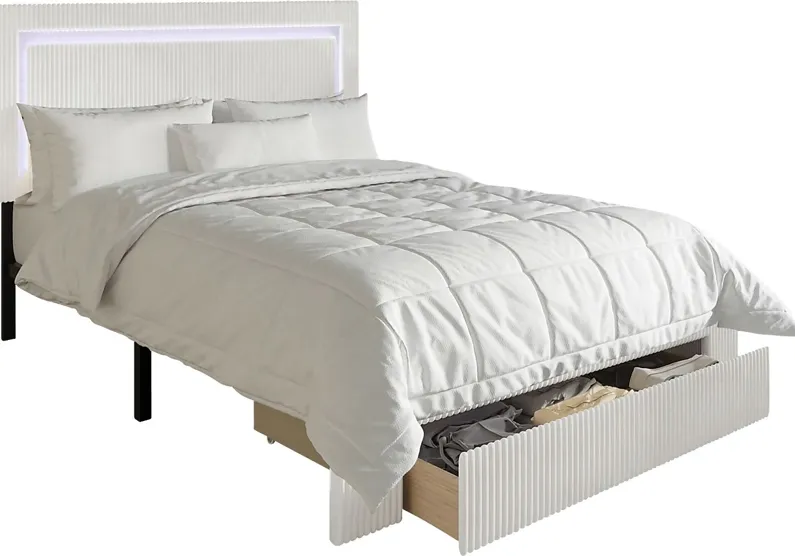 47994-ligon-white-twin-bed-white-1.webp