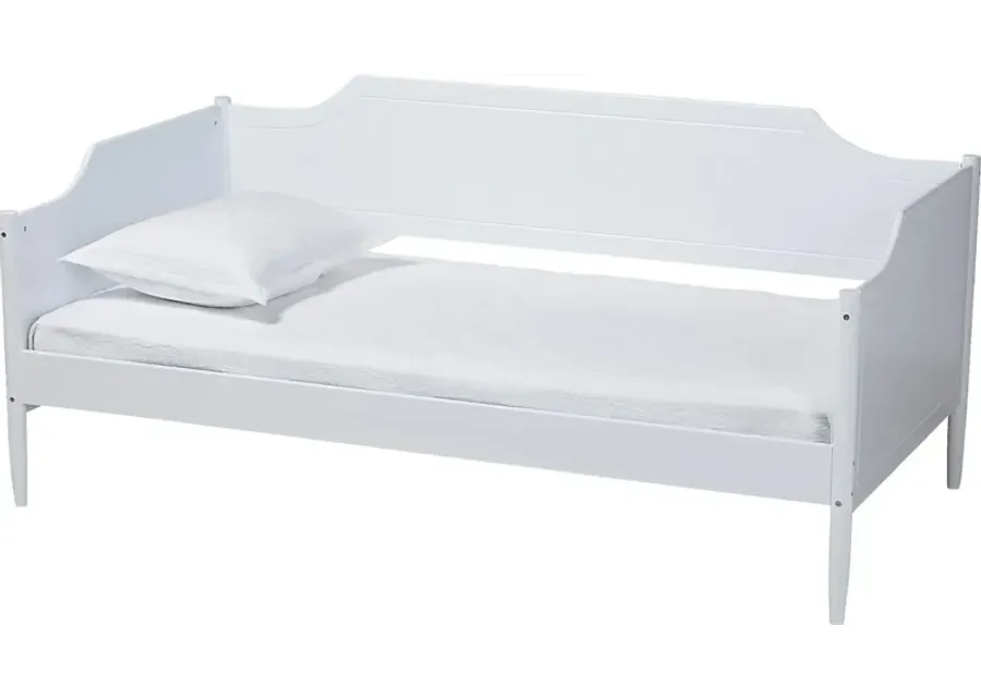 48000-mayfly-way-white-daybed-white-1.webp