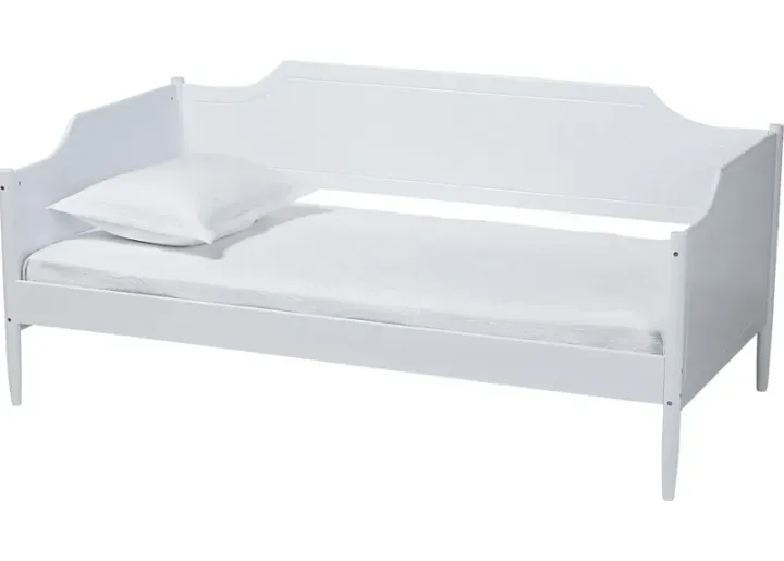 48000-mayfly-way-white-daybed-white-1.webp