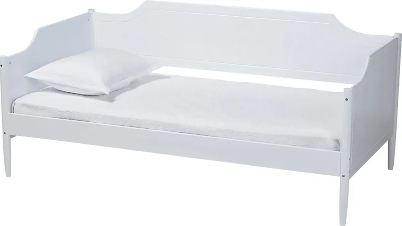 48000-mayfly-way-white-daybed-white-1.webp