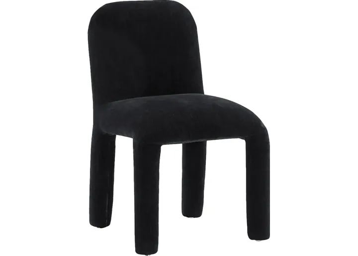 48018-mainmast-black-side-chair-black-1.webp