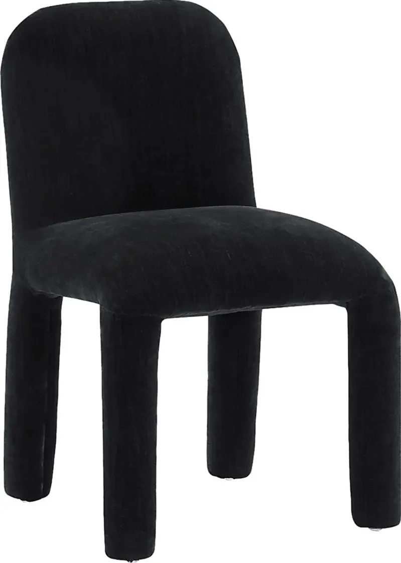 48018-mainmast-black-side-chair-black-1.webp