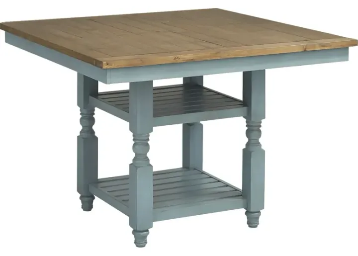 48026-spring-cottage-blue-counter-height-dining-table-51-1.webp