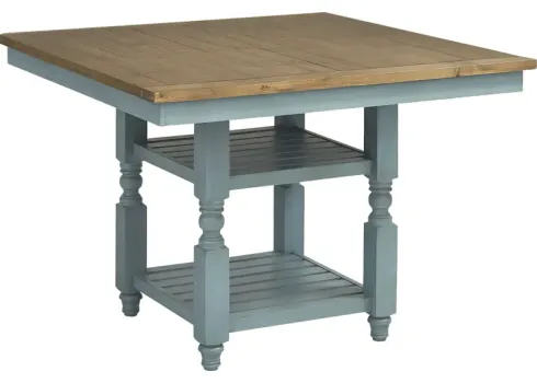 48026-spring-cottage-blue-counter-height-dining-table-51-1.webp