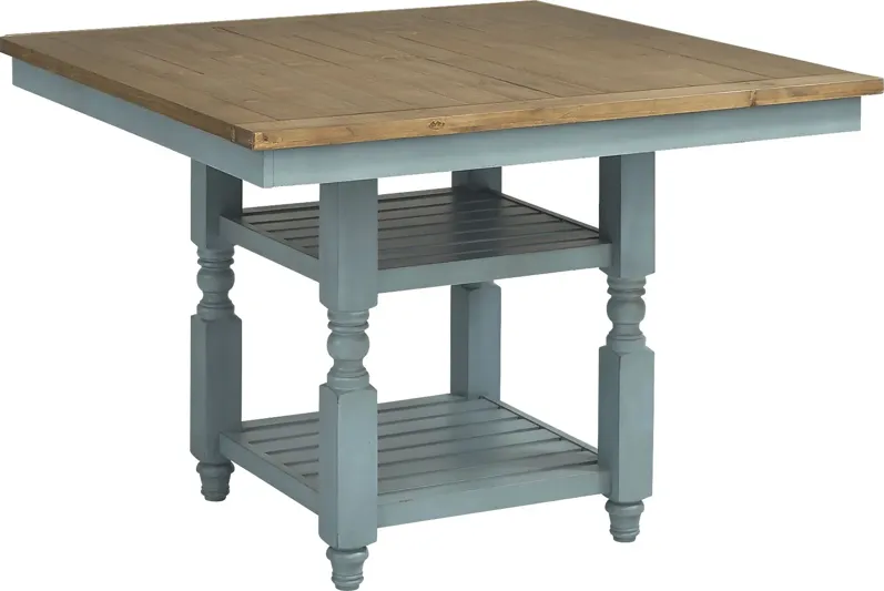 48026-spring-cottage-blue-counter-height-dining-table-51-1.webp