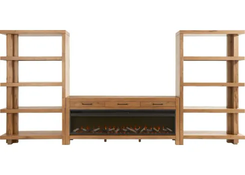 48027-edgewater-brown-3-pc-wall-unit-with-77-in-console-and-electric-log-fireplace-157-1.webp