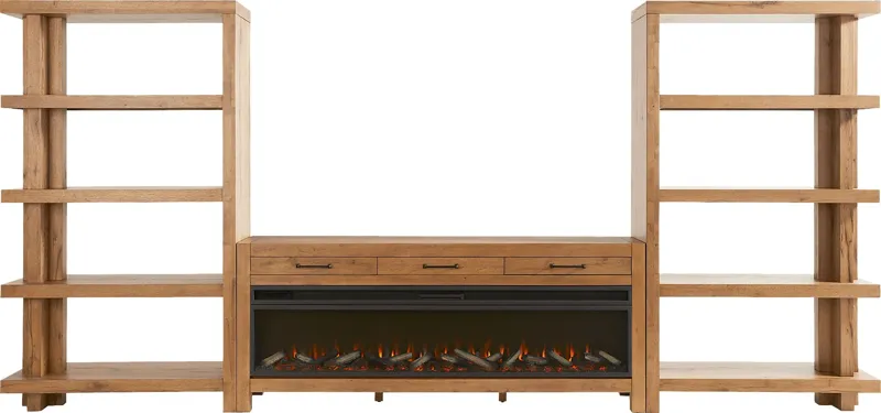 48027-edgewater-brown-3-pc-wall-unit-with-77-in-console-and-electric-log-fireplace-157-1.webp