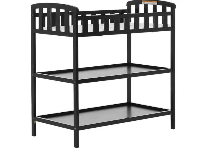 48028-kids-ridu-black-changing-table-black-1.webp