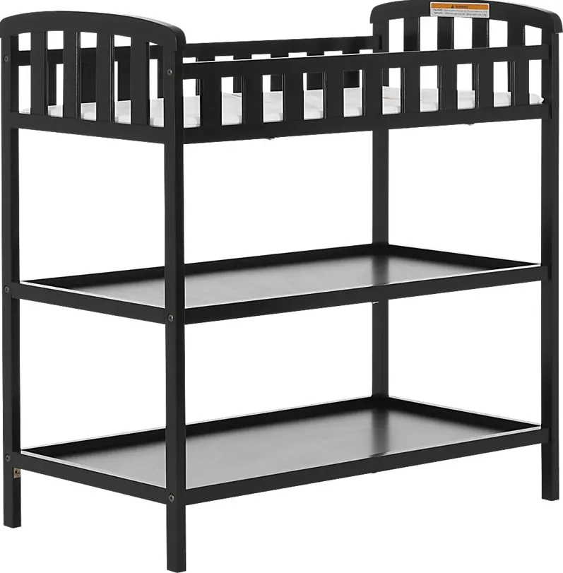 48028-kids-ridu-black-changing-table-black-1.webp