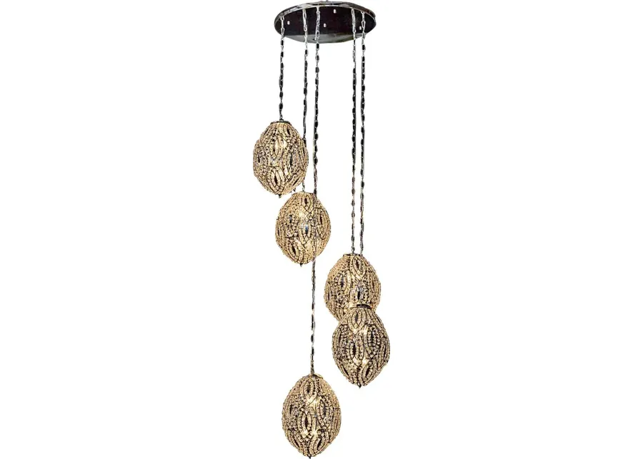 Luhman Silver Chandelier-Silver 1 48031-luhman-silver-chandelier-silver-1.webp