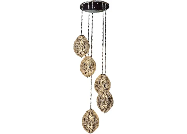 48031-luhman-silver-chandelier-silver-1.webp