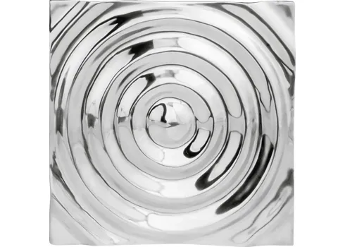 48034-parkoaks-i-silver-wall-decor-silver-1.webp