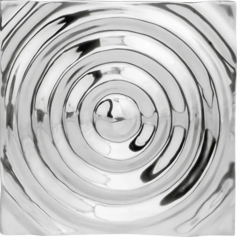 48034-parkoaks-i-silver-wall-decor-silver-1.webp