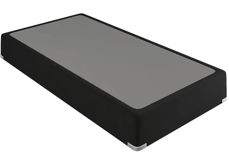 Tempur-Pedic Twin High Profile Foundation-39 1 48039-tempur-pedic-twin-high-profile-foundation-39-1.webp