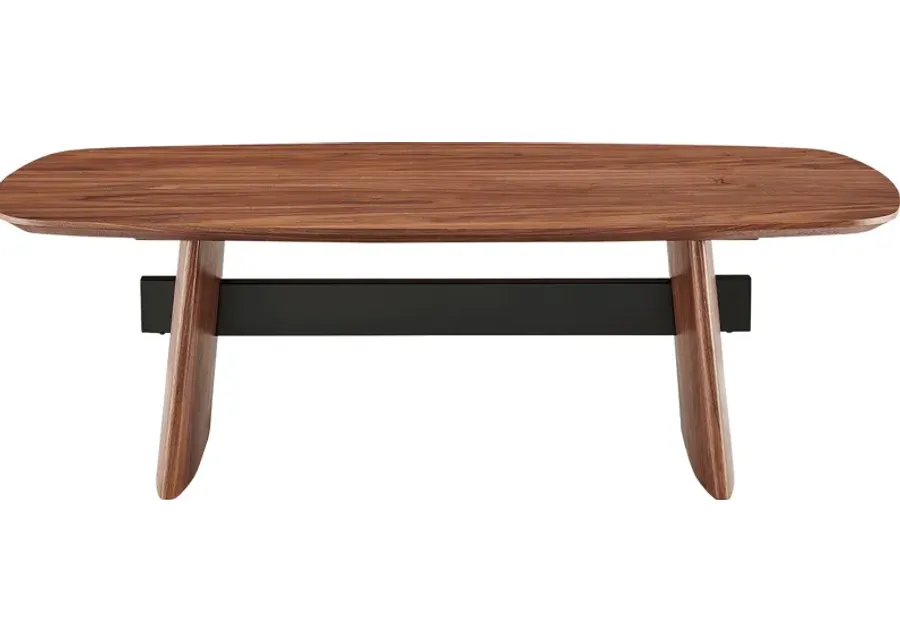 48044-clartyn-brown-cocktail-table-brown-1.webp