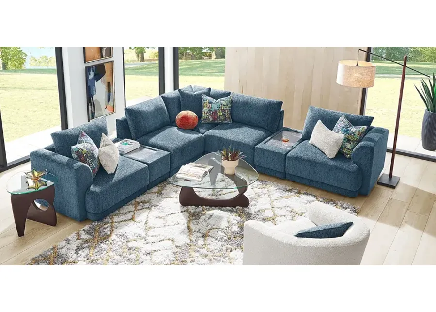 Navy 7 Pc ModularFour-130.5 1 48050-navy-7-pc-modularfour-130-5-1.webp