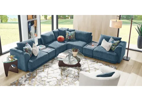 48050-navy-7-pc-modularfour-130-5-1.webp