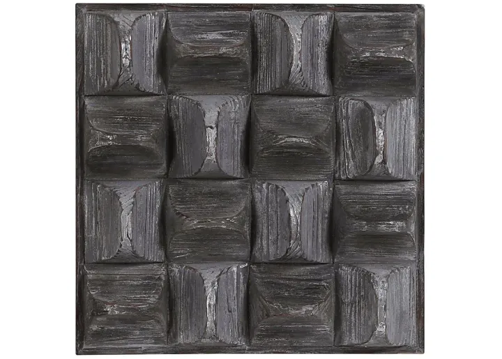 48058-tandria-gray-wall-decor-gray-1.webp