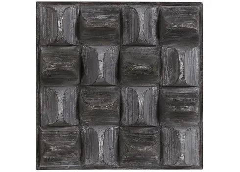 48058-tandria-gray-wall-decor-gray-1.webp