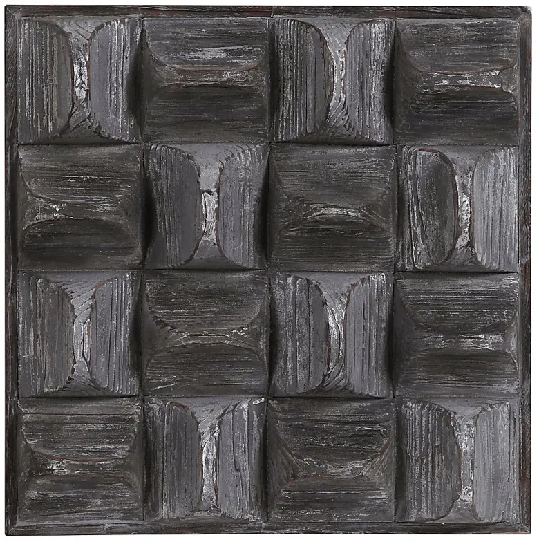 48058-tandria-gray-wall-decor-gray-1.webp
