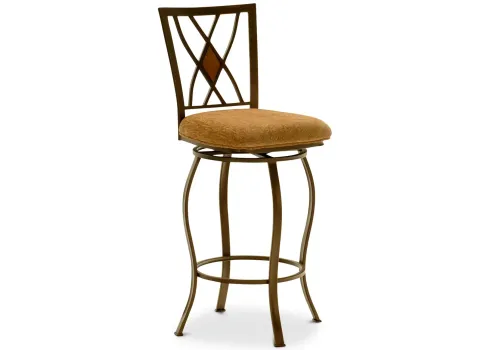 4806-rustic-crossing-swivel-bar-stool-1.webp