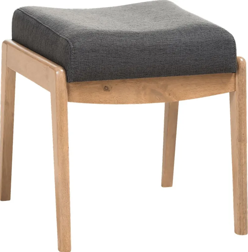 48069-creswell-gray-ottoman-gray-1.webp