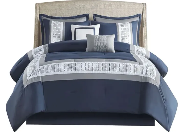 48075-marwin-blue-8pc-queen-comforter-set-blue-1.webp