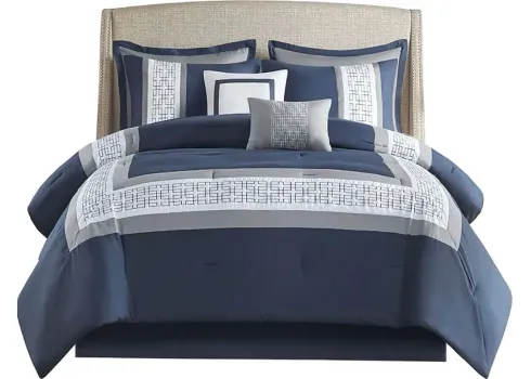 48075-marwin-blue-8pc-queen-comforter-set-blue-1.webp