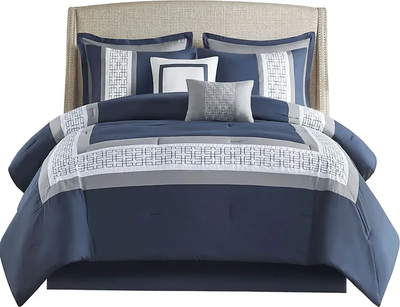 48075-marwin-blue-8pc-queen-comforter-set-blue-1.webp