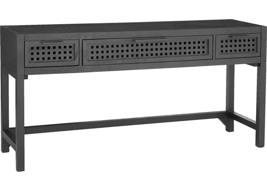 Elgarose Black Desk-Black 1 48086-elgarose-black-desk-black-1.webp