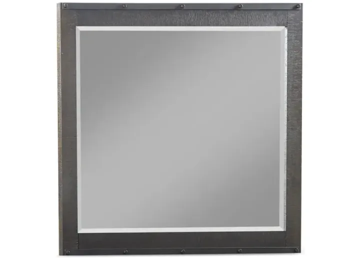 481-urban-barn-mirror-1.webp