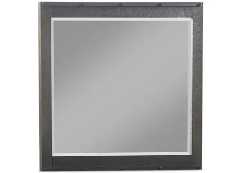 481-urban-barn-mirror-1.webp