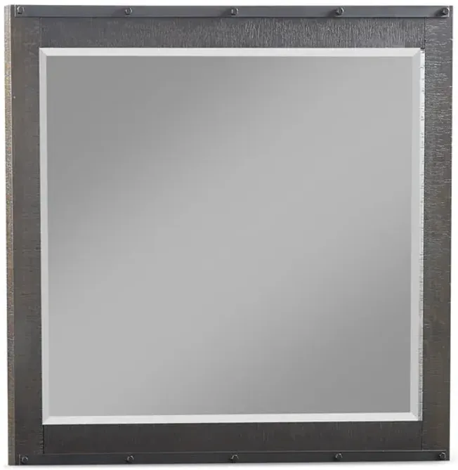 481-urban-barn-mirror-1.webp