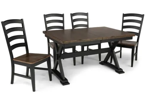 4811-greeley-square-trestle-table-with-4-ladderback-chairs-1.webp