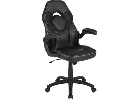48125-tournne-black-office-gaming-chair-black-1.webp