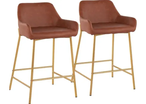 48127-rimcrest-i-camel-counter-height-stool-set-of-2-camel-1.webp