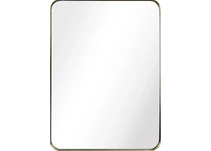 48130-zaylee-gold-rectangular-mirror-gold-1.webp
