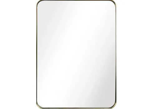 48130-zaylee-gold-rectangular-mirror-gold-1.webp