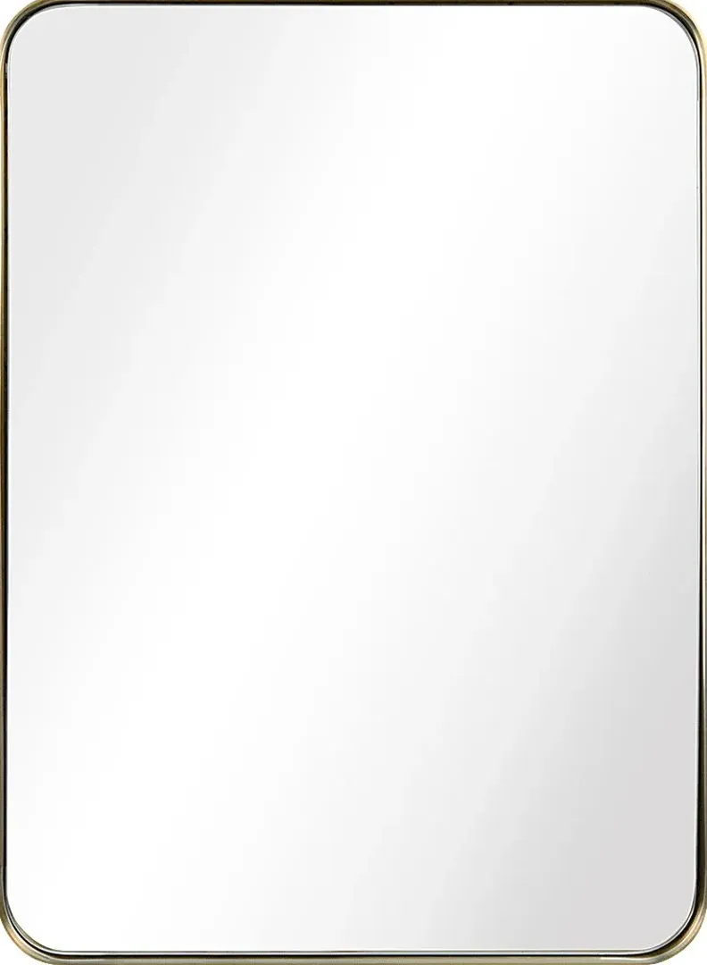 48130-zaylee-gold-rectangular-mirror-gold-1.webp