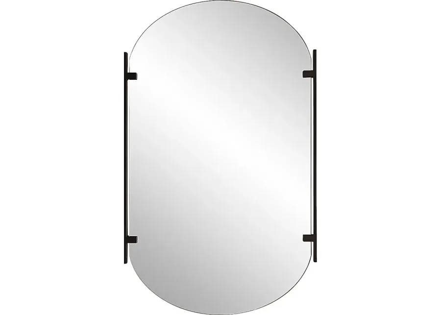48133-tatm-black-mirror-black-1.webp