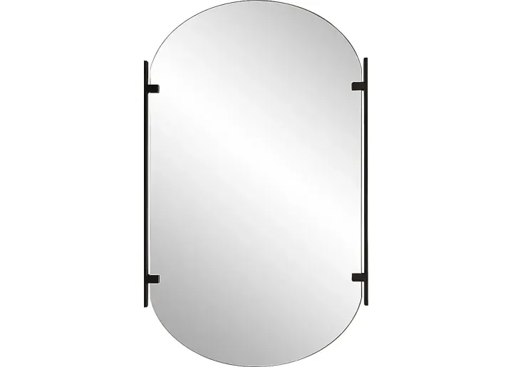 48133-tatm-black-mirror-black-1.webp