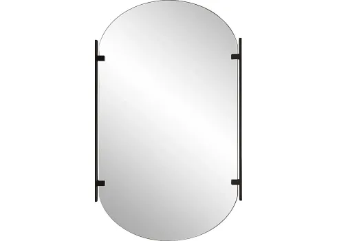 48133-tatm-black-mirror-black-1.webp