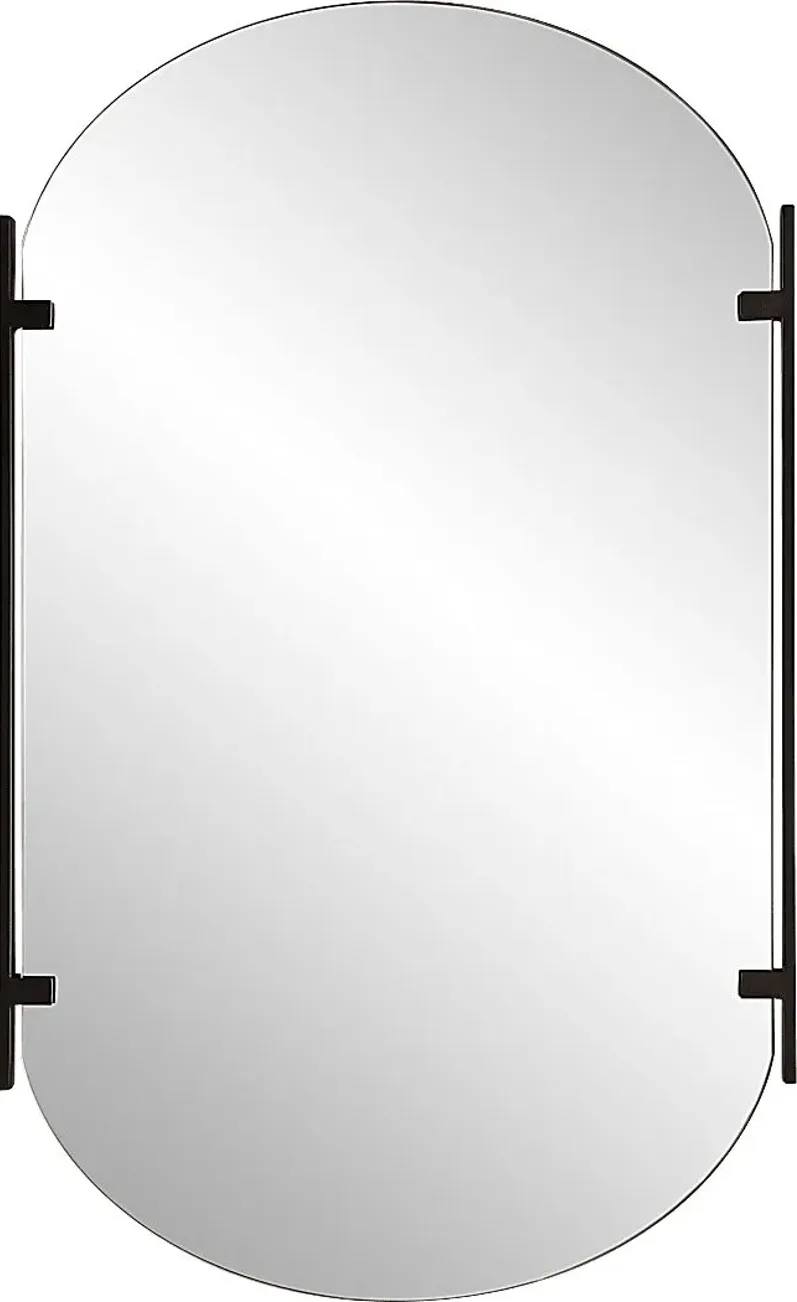 48133-tatm-black-mirror-black-1.webp