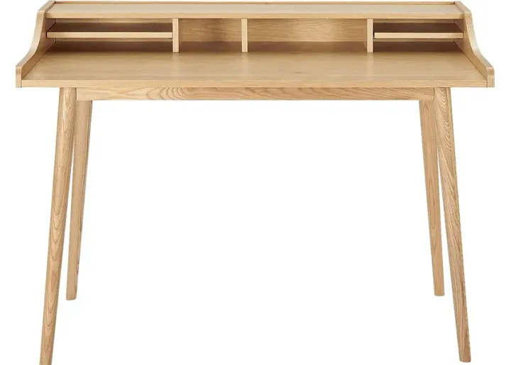48140-caputa-light-brown-desk-light-brown-1.webp